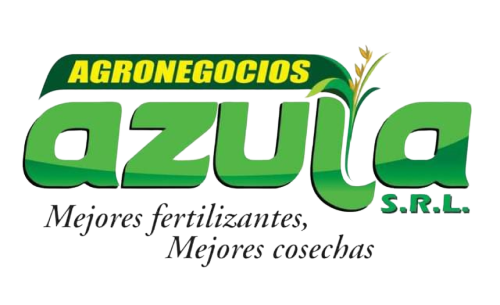dark logo